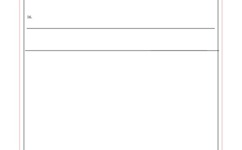 数学（答题卡）_2数学总复习_赠送：2024中考模拟题数学_二模_数学（吉林卷）-：2024年中考第二次模拟考试