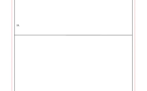 数学（答题卡）_2数学总复习_赠送：2024中考模拟题数学_二模_数学（吉林卷）-：2024年中考第二次模拟考试
