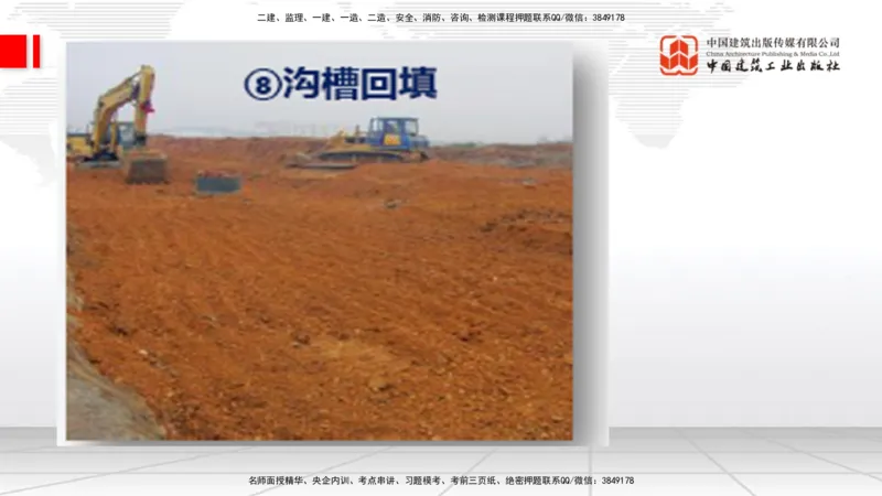 12.31一建《通信》抢先备考不白学，高频考点全攻略（第三轮）_2026年一级建造师_2026年一建通信_2026年一建通信SVIP_2026一建通信SVIP_02-基础精讲✿高端面授✿深度强化_讲义