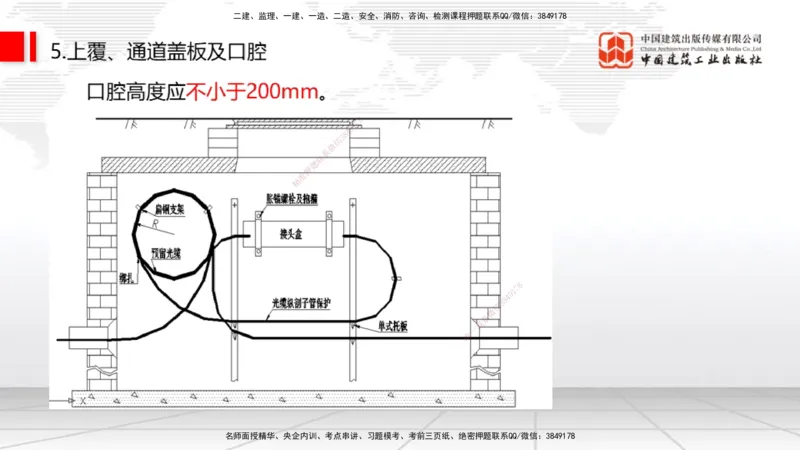 12.31一建《通信》抢先备考不白学，高频考点全攻略（第三轮）_2026年一级建造师_2026年一建通信_2026年一建通信SVIP_2026一建通信SVIP_02-基础精讲✿高端面授✿深度强化_讲义