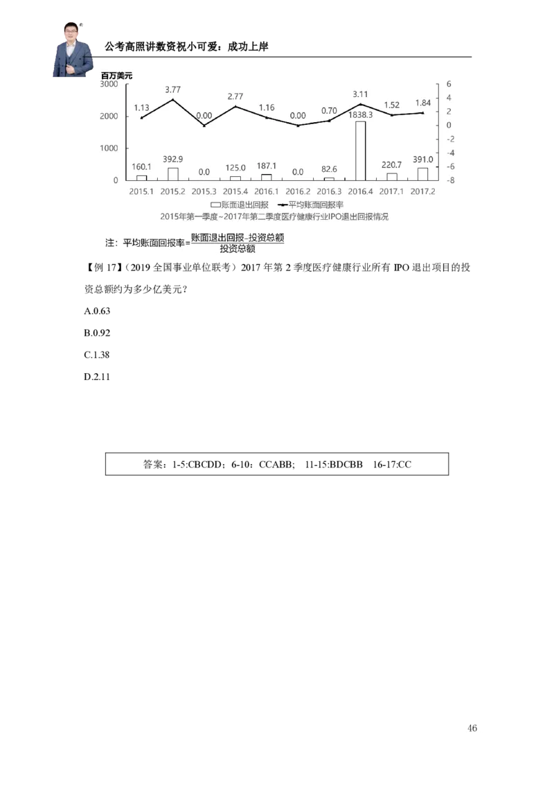 2025资料分析理论实战讲义（第一周）微信公众号：上岸总站_2026考公资料_（06）高照（最新的在超格合集）_资料分析高照合集⭐⭐⭐_讲义