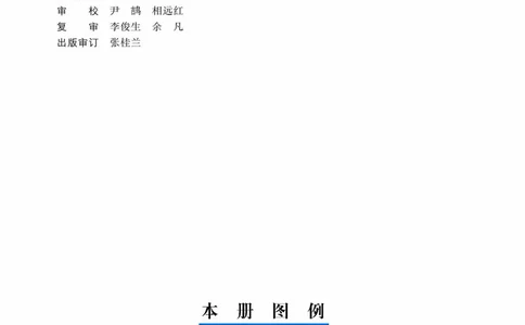 中图版高中地理必修1_4-教培资料-26年最新资料-同步更新_初中高中教资_03科三专项（进去保存报考的学科即可）_02科三专项（笔记真题思维导图教学设计版本二）
