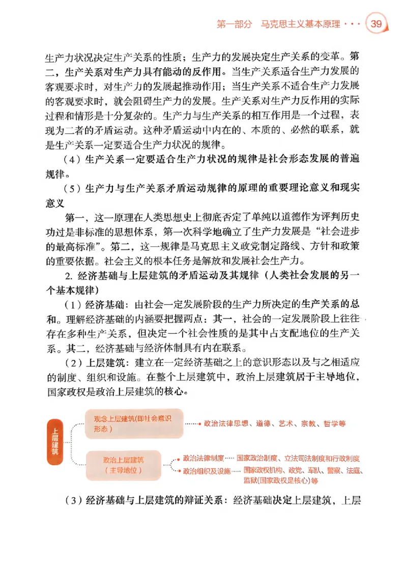 2025肖秀荣背诵手册-高清版_2026考公资料_（49）政治理论合集_政治理论合集_2025考研政治pdf（笔记）_25肖秀荣《背诵手册》