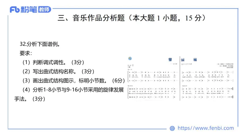 7.5晚-全真模拟-高中1-大山_4-教培资料-26年最新资料-同步更新_科一科二电子资料合集中小幼（笔记真题知识点汇总等）文件多，按需保存_各机构笔记合集（中小幼）推荐_课件