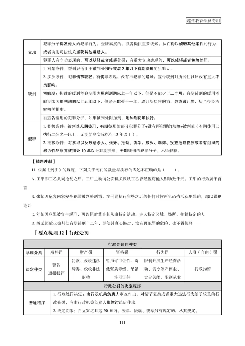 2025年省考超大杯刷题-政治理论常识刷题+冲刺预测_2026考公资料_（05）超格_行测申论2025超格合集(行测&申论&政治理论)_行测申论2025省考超格超大杯刷题课（五合一）_课件笔记