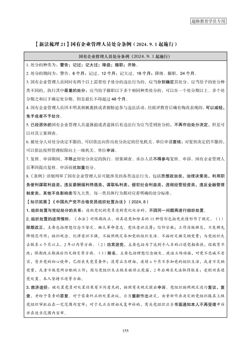 2025年省考超大杯刷题-政治理论常识刷题+冲刺预测_2026考公资料_（05）超格_行测申论2025超格合集(行测&申论&政治理论)_行测申论2025省考超格超大杯刷题课（五合一）_课件笔记