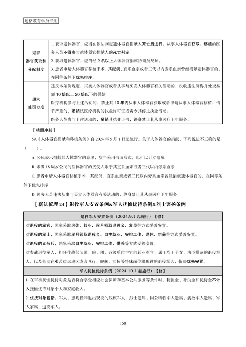 2025年省考超大杯刷题-政治理论常识刷题+冲刺预测_2026考公资料_（05）超格_行测申论2025超格合集(行测&申论&政治理论)_行测申论2025省考超格超大杯刷题课（五合一）_课件笔记