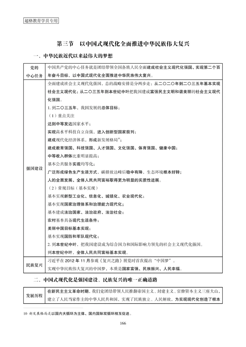 2025年省考超大杯刷题-政治理论常识刷题+冲刺预测_2026考公资料_（05）超格_行测申论2025超格合集(行测&申论&政治理论)_行测申论2025省考超格超大杯刷题课（五合一）_课件笔记