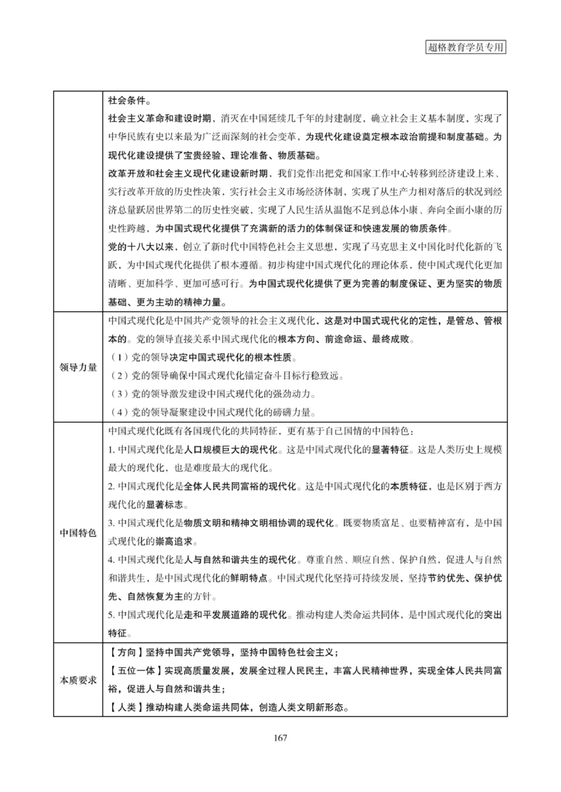 2025年省考超大杯刷题-政治理论常识刷题+冲刺预测_2026考公资料_（05）超格_行测申论2025超格合集(行测&申论&政治理论)_行测申论2025省考超格超大杯刷题课（五合一）_课件笔记