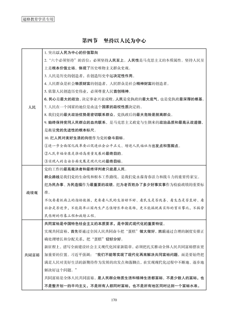 2025年省考超大杯刷题-政治理论常识刷题+冲刺预测_2026考公资料_（05）超格_行测申论2025超格合集(行测&申论&政治理论)_行测申论2025省考超格超大杯刷题课（五合一）_课件笔记