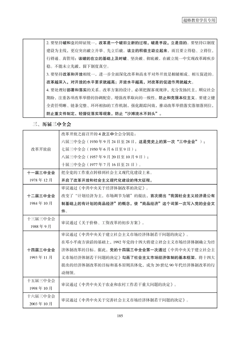 2025年省考超大杯刷题-政治理论常识刷题+冲刺预测_2026考公资料_（05）超格_行测申论2025超格合集(行测&申论&政治理论)_行测申论2025省考超格超大杯刷题课（五合一）_课件笔记