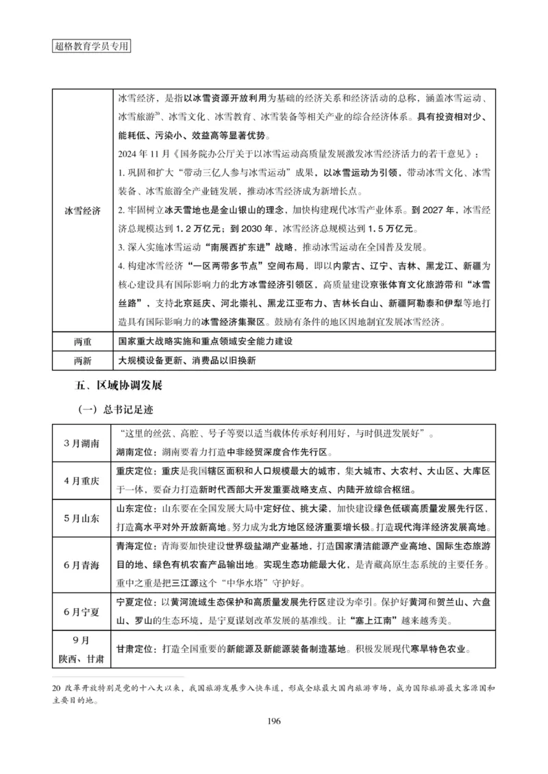 2025年省考超大杯刷题-政治理论常识刷题+冲刺预测_2026考公资料_（05）超格_行测申论2025超格合集(行测&申论&政治理论)_行测申论2025省考超格超大杯刷题课（五合一）_课件笔记