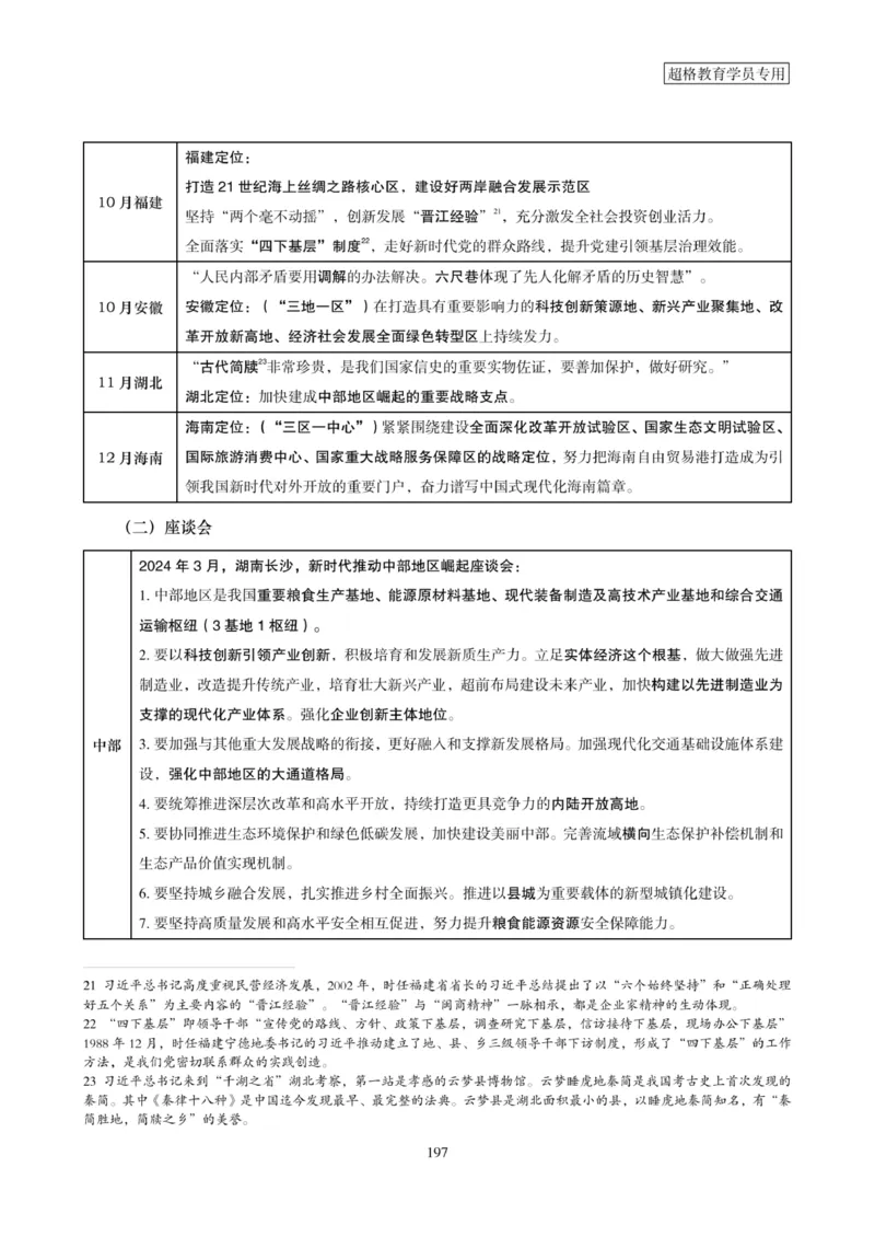 2025年省考超大杯刷题-政治理论常识刷题+冲刺预测_2026考公资料_（05）超格_行测申论2025超格合集(行测&申论&政治理论)_行测申论2025省考超格超大杯刷题课（五合一）_课件笔记