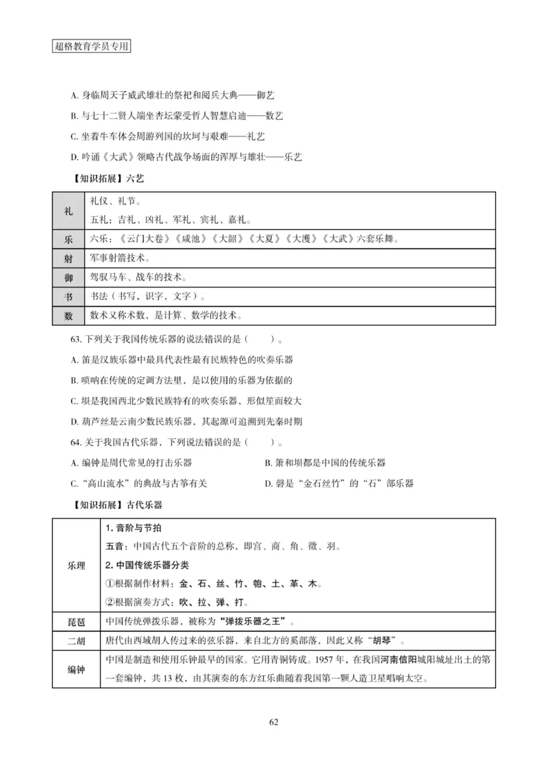 2025年省考超大杯刷题-政治理论常识刷题+冲刺预测_2026考公资料_（05）超格_行测申论2025超格合集(行测&申论&政治理论)_行测申论2025省考超格超大杯刷题课（五合一）_课件笔记