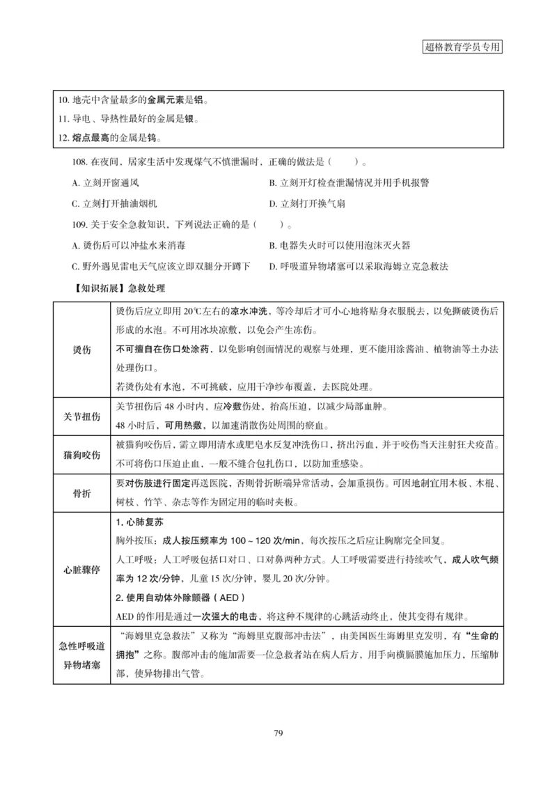 2025年省考超大杯刷题-政治理论常识刷题+冲刺预测_2026考公资料_（05）超格_行测申论2025超格合集(行测&申论&政治理论)_行测申论2025省考超格超大杯刷题课（五合一）_课件笔记