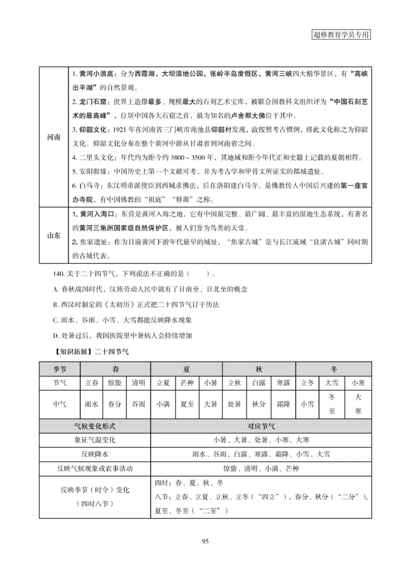 2025年省考超大杯刷题-政治理论常识刷题+冲刺预测_2026考公资料_（05）超格_行测申论2025超格合集(行测&申论&政治理论)_行测申论2025省考超格超大杯刷题课（五合一）_课件笔记