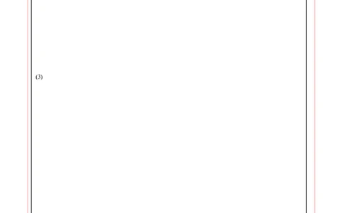 数学（答题卡）A4_2数学总复习_赠送：2024中考模拟题数学_押题预测_2024年中考押题预测卷01（天津卷）-数学（含考试版、全解全析、参考答案、答题卡）