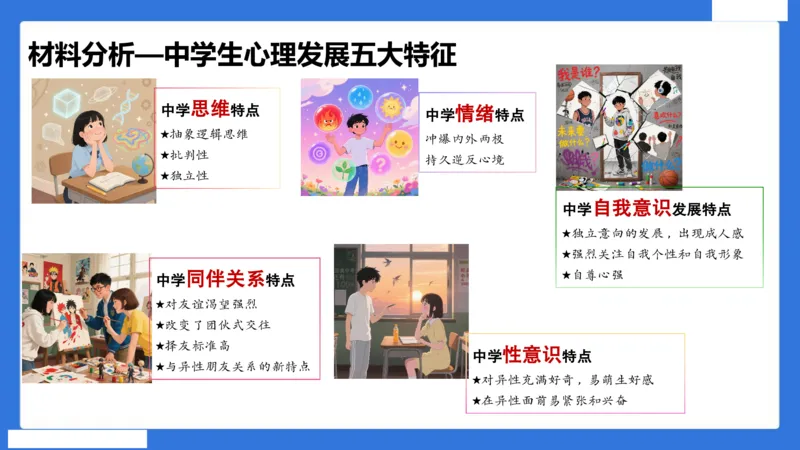 中科二急救（5）_4-教培资料-26年最新资料-同步更新_初中高中教资_2025下中学教资笔试_中学冲刺急救包_5.L姨冲刺70分[急救班]_初高中冲刺抢分课（急救班）_科二_配套讲义
