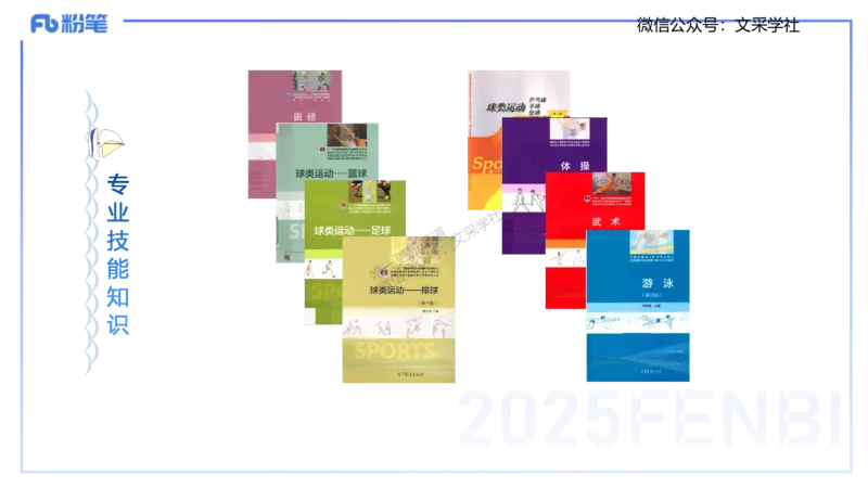25上体育&mdash;考情分析、复习指导-陈晶晶_4-教培资料-26年最新资料-同步更新_初中高中教资_03科三专项（进去保存报考的学科即可）_初中_初中体育-通关资料包_3.课程FB系统班课程