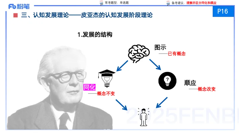 25上保教知识与能力++理论精讲2&mdash;青山_4-教培资料-26年最新资料-同步更新_幼儿教资_022025上FB幼儿系统班_25上-保教知识与能力_02理论精讲_讲义