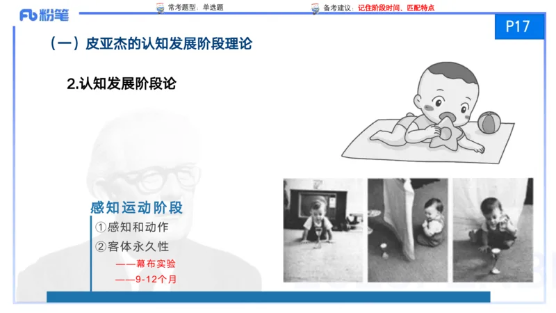 25上保教知识与能力++理论精讲2&mdash;青山_4-教培资料-26年最新资料-同步更新_幼儿教资_022025上FB幼儿系统班_25上-保教知识与能力_02理论精讲_讲义