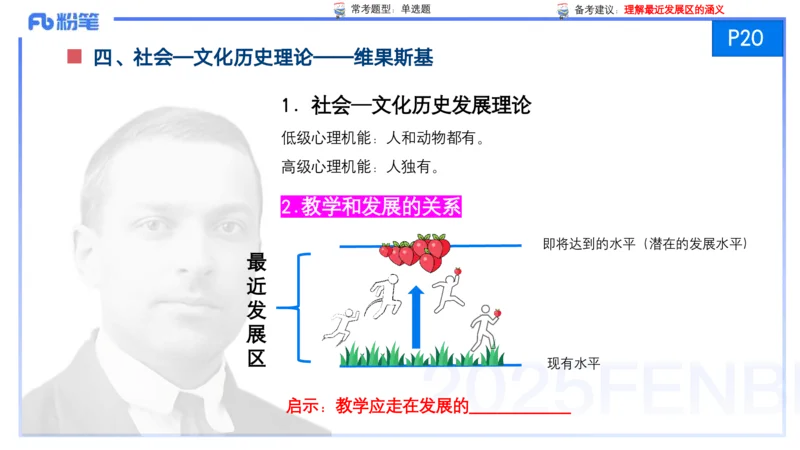 25上保教知识与能力++理论精讲2&mdash;青山_4-教培资料-26年最新资料-同步更新_幼儿教资_022025上FB幼儿系统班_25上-保教知识与能力_02理论精讲_讲义