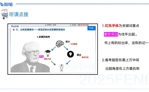 25上保教知识与能力++理论精讲2&mdash;青山_4-教培资料-26年最新资料-同步更新_幼儿教资_022025上FB幼儿系统班_25上-保教知识与能力_02理论精讲_讲义