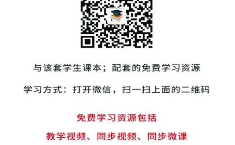 人教版7年级美术下册高清教材_4-教培资料-26年最新资料-同步更新_初中高中教资_03科三专项（进去保存报考的学科即可）_02科三专项（笔记真题思维导图教学设计版本二）