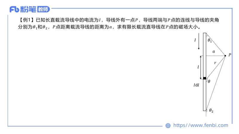 6.27理论精讲-大学电磁学3-余贞_4-教培资料-26年最新资料-同步更新_科一科二电子资料合集中小幼（笔记真题知识点汇总等）文件多，按需保存_各机构笔记合集（中小幼）推荐_讲义