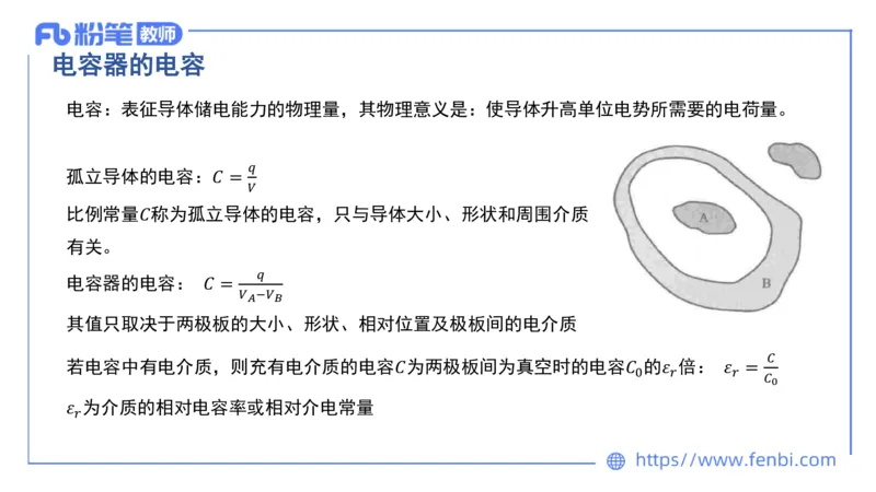 6.27理论精讲-大学电磁学3-余贞_4-教培资料-26年最新资料-同步更新_科一科二电子资料合集中小幼（笔记真题知识点汇总等）文件多，按需保存_各机构笔记合集（中小幼）推荐_讲义