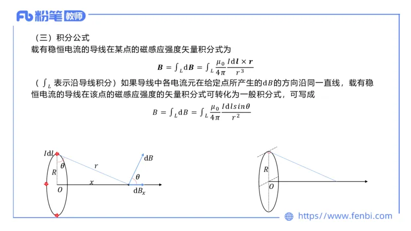 6.27理论精讲-大学电磁学3-余贞_4-教培资料-26年最新资料-同步更新_科一科二电子资料合集中小幼（笔记真题知识点汇总等）文件多，按需保存_各机构笔记合集（中小幼）推荐_讲义