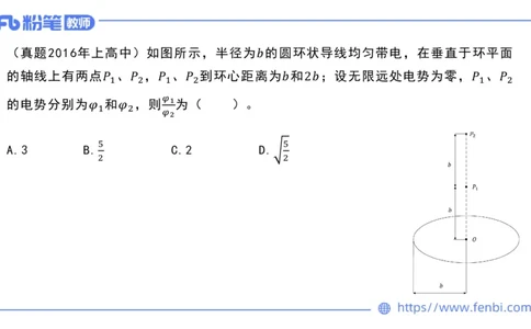 6.27理论精讲-大学电磁学3-余贞_4-教培资料-26年最新资料-同步更新_科一科二电子资料合集中小幼（笔记真题知识点汇总等）文件多，按需保存_各机构笔记合集（中小幼）推荐_讲义