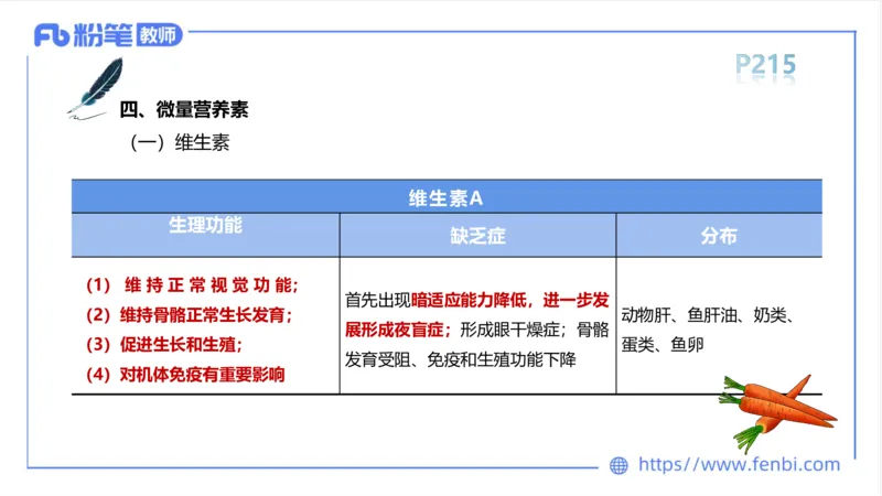 6.18-中学科目三理论精讲12-体育保健学1-岳博_4-教培资料-26年最新资料-同步更新_科一科二电子资料合集中小幼（笔记真题知识点汇总等）文件多，按需保存_01西米合集_上课课件
