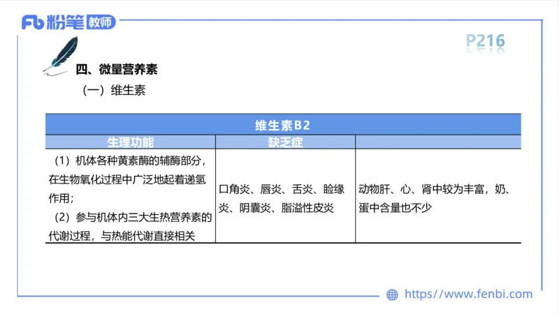 6.18-中学科目三理论精讲12-体育保健学1-岳博_4-教培资料-26年最新资料-同步更新_科一科二电子资料合集中小幼（笔记真题知识点汇总等）文件多，按需保存_01西米合集_上课课件