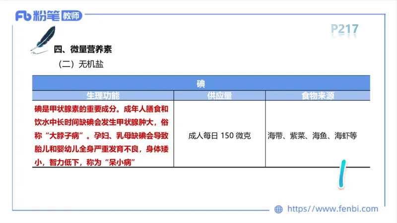 6.18-中学科目三理论精讲12-体育保健学1-岳博_4-教培资料-26年最新资料-同步更新_科一科二电子资料合集中小幼（笔记真题知识点汇总等）文件多，按需保存_01西米合集_上课课件