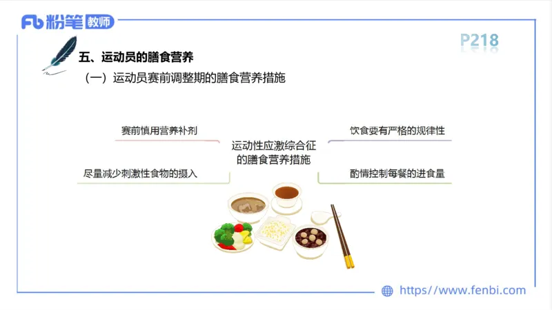 6.18-中学科目三理论精讲12-体育保健学1-岳博_4-教培资料-26年最新资料-同步更新_科一科二电子资料合集中小幼（笔记真题知识点汇总等）文件多，按需保存_01西米合集_上课课件