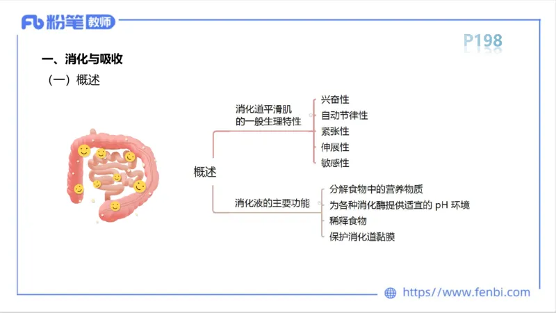 6.18-中学科目三理论精讲12-体育保健学1-岳博_4-教培资料-26年最新资料-同步更新_科一科二电子资料合集中小幼（笔记真题知识点汇总等）文件多，按需保存_01西米合集_上课课件