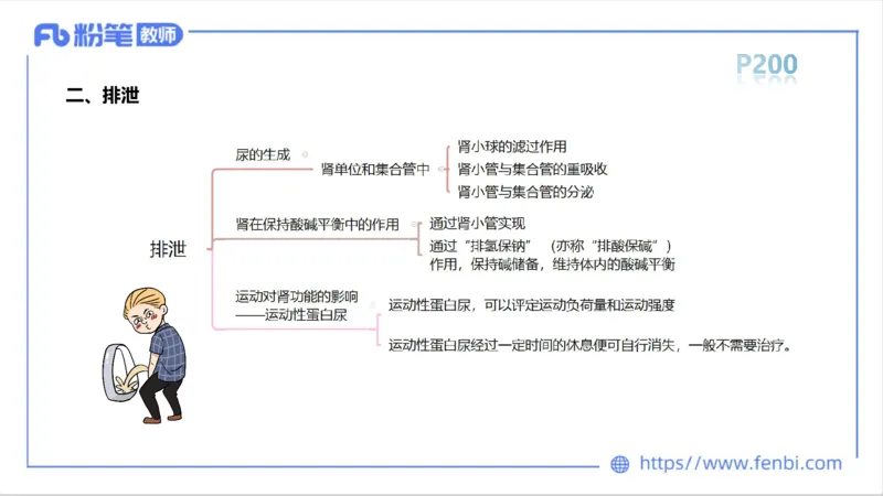 6.18-中学科目三理论精讲12-体育保健学1-岳博_4-教培资料-26年最新资料-同步更新_科一科二电子资料合集中小幼（笔记真题知识点汇总等）文件多，按需保存_01西米合集_上课课件