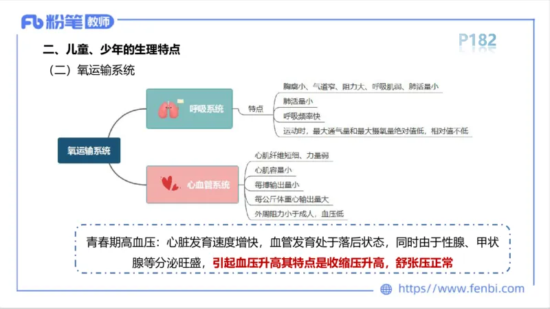 6.18-中学科目三理论精讲12-体育保健学1-岳博_4-教培资料-26年最新资料-同步更新_科一科二电子资料合集中小幼（笔记真题知识点汇总等）文件多，按需保存_01西米合集_上课课件