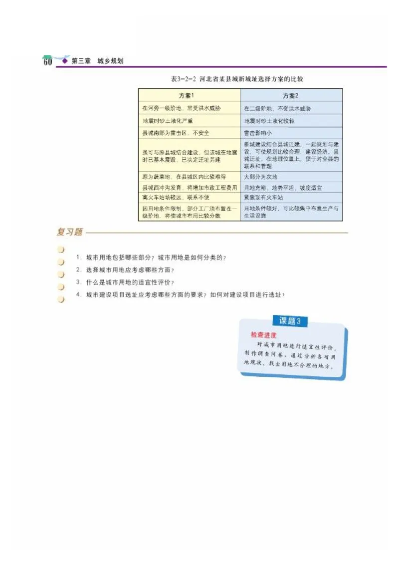 中图版高中地理选修4_4-教培资料-26年最新资料-同步更新_初中高中教资_03科三专项（进去保存报考的学科即可）_02科三专项（笔记真题思维导图教学设计版本二）