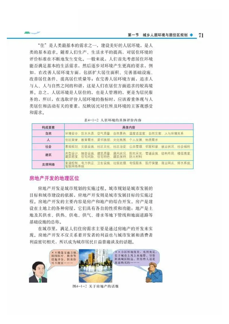中图版高中地理选修4_4-教培资料-26年最新资料-同步更新_初中高中教资_03科三专项（进去保存报考的学科即可）_02科三专项（笔记真题思维导图教学设计版本二）