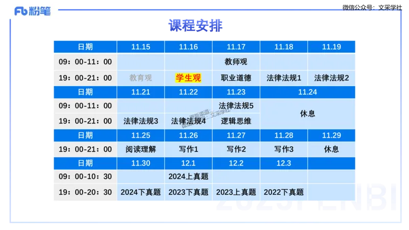 25上教资笔试-教资系统班综合素质（中学）&mdash;&mdash;第二讲学生观&mdash;&mdash;柳絮_4-教培资料-26年最新资料-同步更新_初中高中教资_2025上中学教资笔试_0125上-综合素质FB网课_讲义
