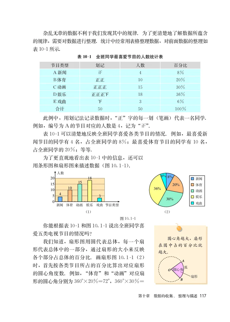 人教版6年级数学下册高清教材_4-教培资料-26年最新资料-同步更新_初中高中教资_03科三专项（进去保存报考的学科即可）_02科三专项（笔记真题思维导图教学设计版本二）