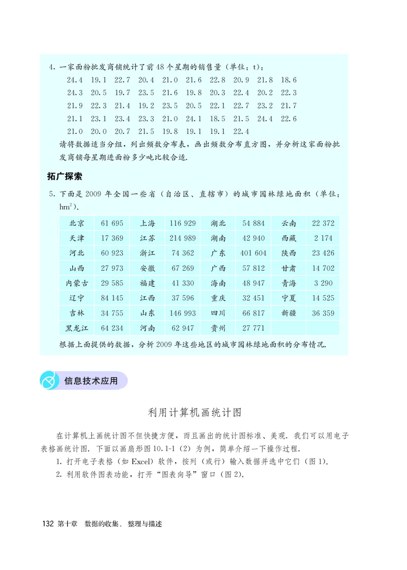 人教版6年级数学下册高清教材_4-教培资料-26年最新资料-同步更新_初中高中教资_03科三专项（进去保存报考的学科即可）_02科三专项（笔记真题思维导图教学设计版本二）
