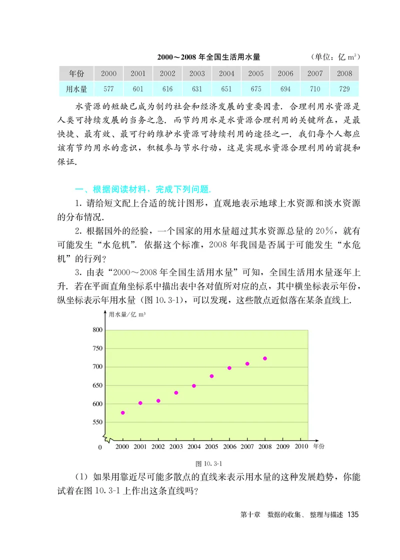 人教版6年级数学下册高清教材_4-教培资料-26年最新资料-同步更新_初中高中教资_03科三专项（进去保存报考的学科即可）_02科三专项（笔记真题思维导图教学设计版本二）