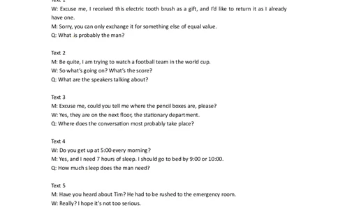 2010年高考英语试卷（上海）（秋考）（解析卷）_1.高考2025全国各省真题+答案_01.2008-2024全国高考真题（按省份分类）_31.上海_2008-2023&middot;（上海）英语高考真题（含听力）