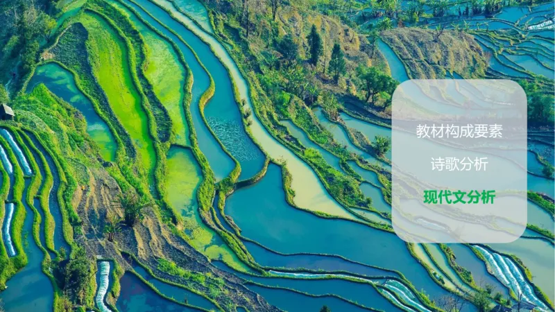 25上教资系统班文本分析&mdash;乐多_4-教培资料-26年最新资料-同步更新_初中高中教资_03科三专项（进去保存报考的学科即可）_01科目三FB网课、三色速记手册、知识点导图等推荐