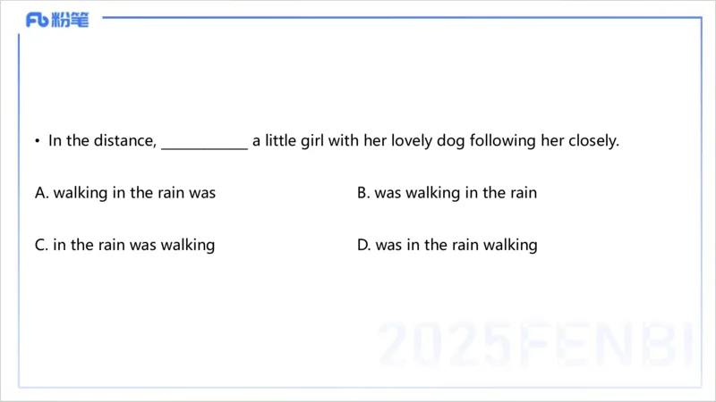 25上英语学科-理论精讲-句法5-李婉君_4-教培资料-26年最新资料-同步更新_初中高中教资_03科三专项（进去保存报考的学科即可）_初中_初中英语-通关资料包_3.课程FB系统班课程