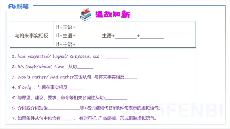 25上英语学科-理论精讲-句法5-李婉君_4-教培资料-26年最新资料-同步更新_初中高中教资_03科三专项（进去保存报考的学科即可）_初中_初中英语-通关资料包_3.课程FB系统班课程