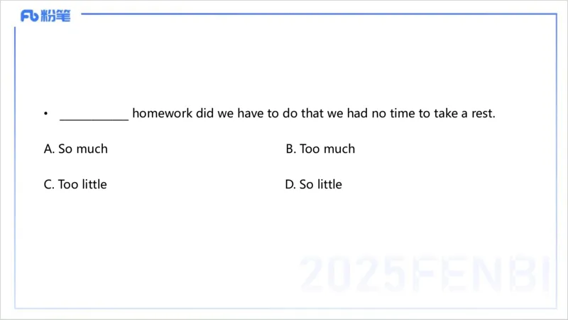 25上英语学科-理论精讲-句法5-李婉君_4-教培资料-26年最新资料-同步更新_初中高中教资_03科三专项（进去保存报考的学科即可）_初中_初中英语-通关资料包_3.课程FB系统班课程